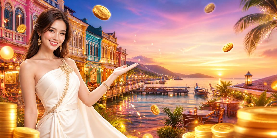 ak7x